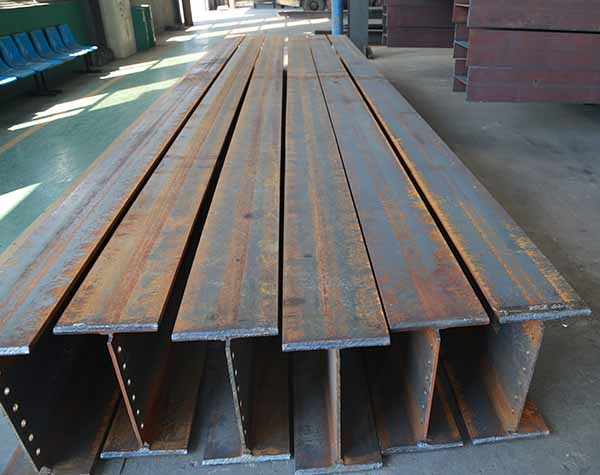 im电竞·(中国)电子竞技平台