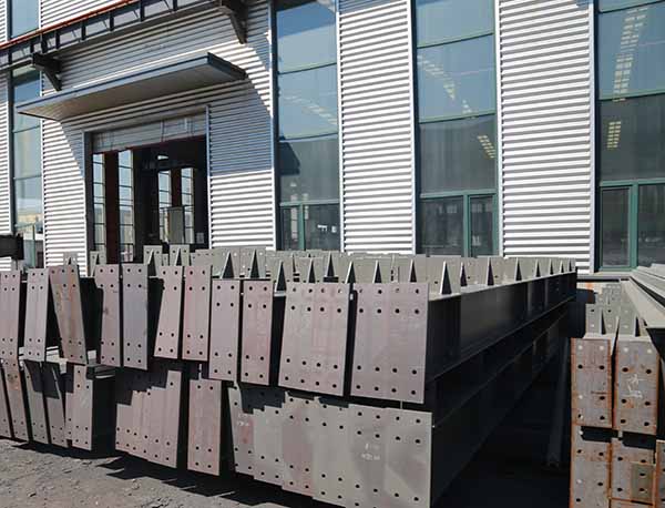 im电竞·(中国)电子竞技平台