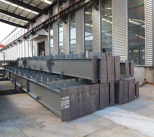 im电竞·(中国)电子竞技平台