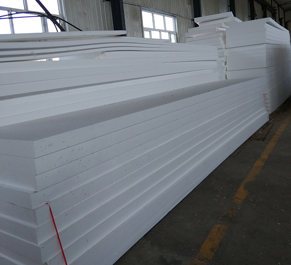 im电竞·(中国)电子竞技平台