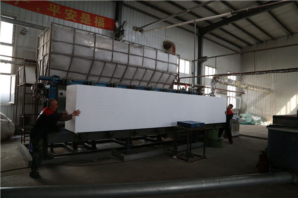 im电竞·(中国)电子竞技平台