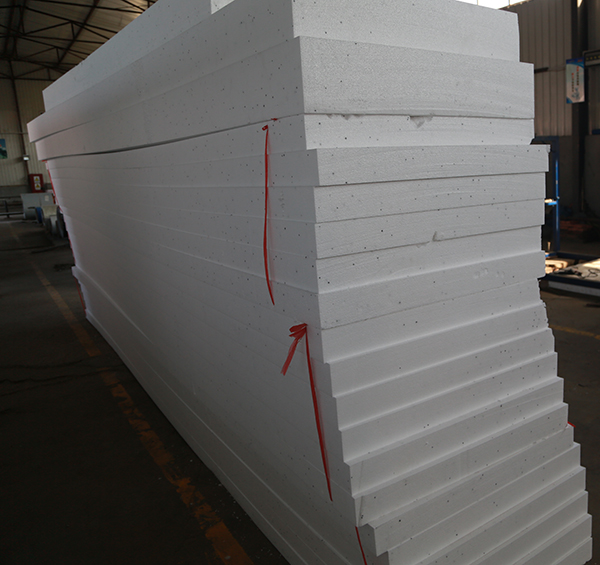 im电竞·(中国)电子竞技平台