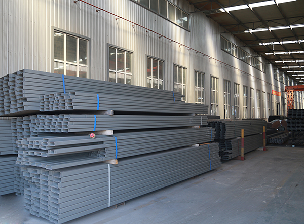 im电竞·(中国)电子竞技平台