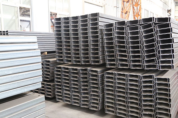 im电竞·(中国)电子竞技平台