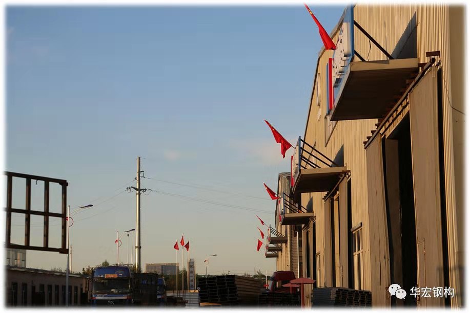 im电竞·(中国)电子竞技平台