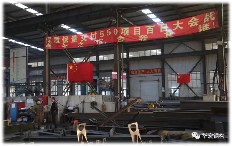 im电竞·(中国)电子竞技平台