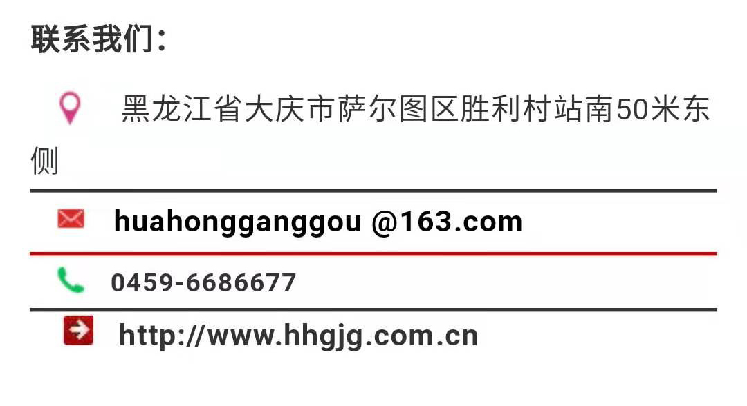 im电竞·(中国)电子竞技平台