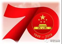 im电竞·(中国)电子竞技平台