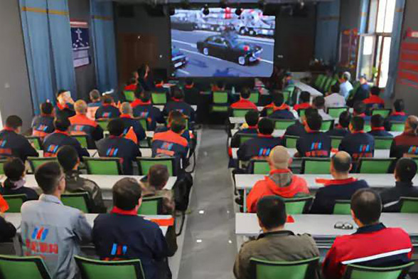 im电竞·(中国)电子竞技平台