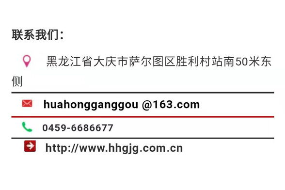 im电竞·(中国)电子竞技平台