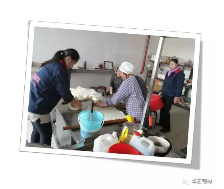 im电竞·(中国)电子竞技平台