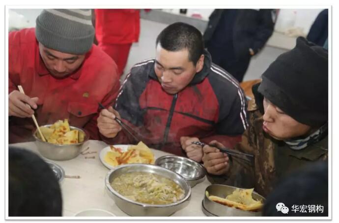 im电竞·(中国)电子竞技平台