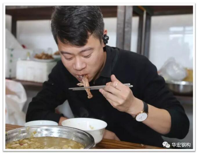 im电竞·(中国)电子竞技平台