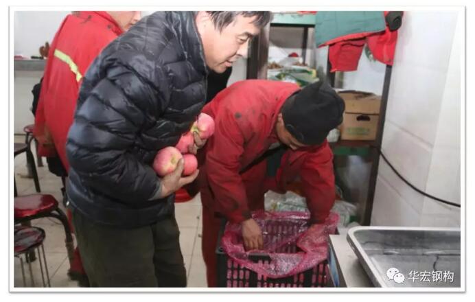 im电竞·(中国)电子竞技平台