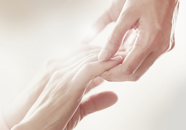 im电竞·(中国)电子竞技平台