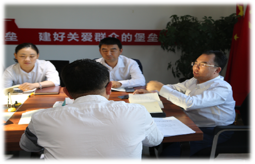 im电竞·(中国)电子竞技平台