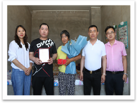 im电竞·(中国)电子竞技平台