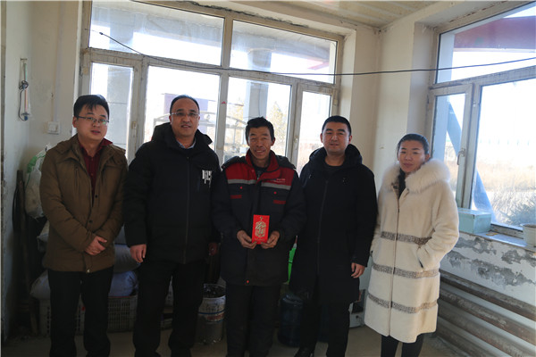 im电竞·(中国)电子竞技平台