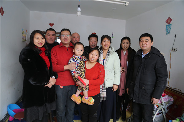 im电竞·(中国)电子竞技平台