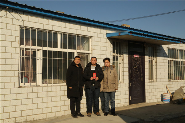 im电竞·(中国)电子竞技平台