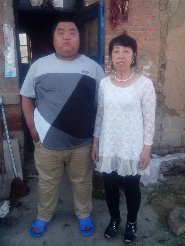 im电竞·(中国)电子竞技平台