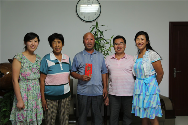 im电竞·(中国)电子竞技平台