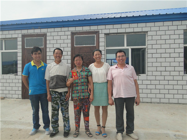 im电竞·(中国)电子竞技平台