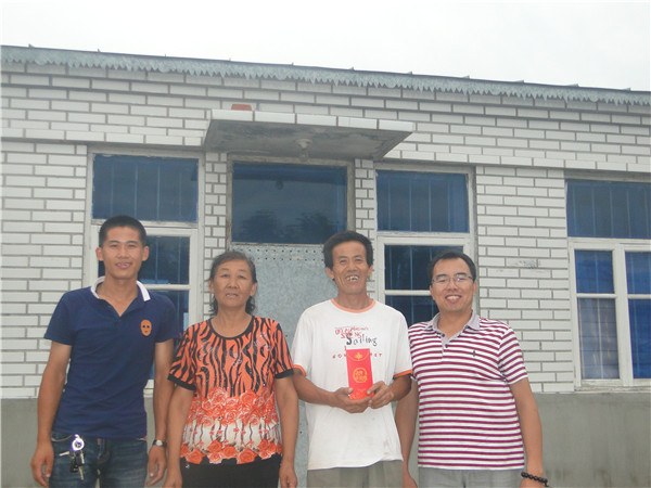 im电竞·(中国)电子竞技平台