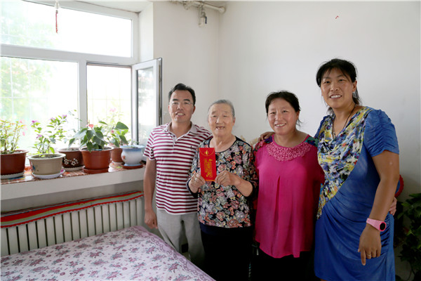 im电竞·(中国)电子竞技平台