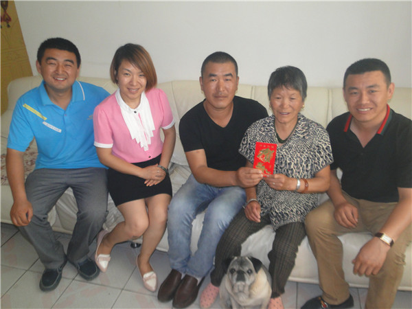 im电竞·(中国)电子竞技平台