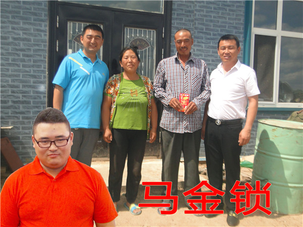 im电竞·(中国)电子竞技平台