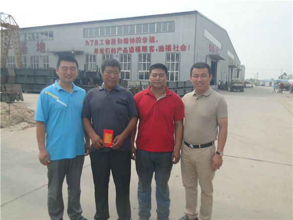 im电竞·(中国)电子竞技平台