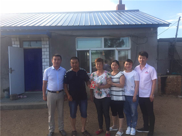 im电竞·(中国)电子竞技平台