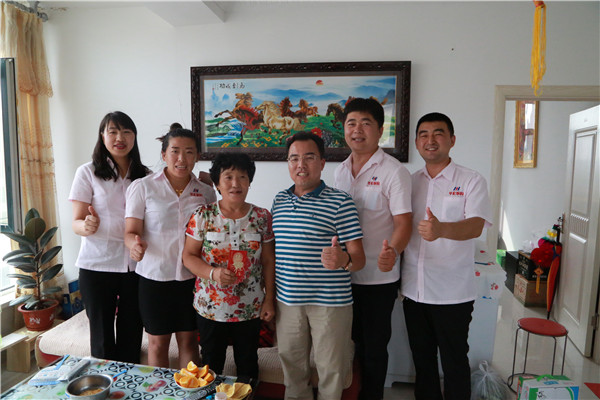 im电竞·(中国)电子竞技平台