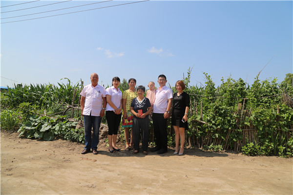 im电竞·(中国)电子竞技平台