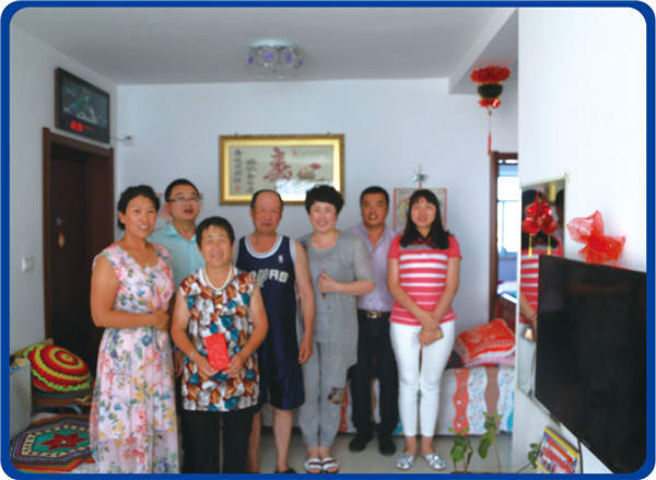 im电竞·(中国)电子竞技平台