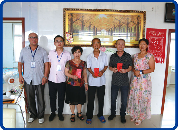 im电竞·(中国)电子竞技平台