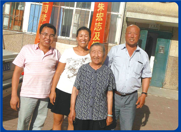 im电竞·(中国)电子竞技平台