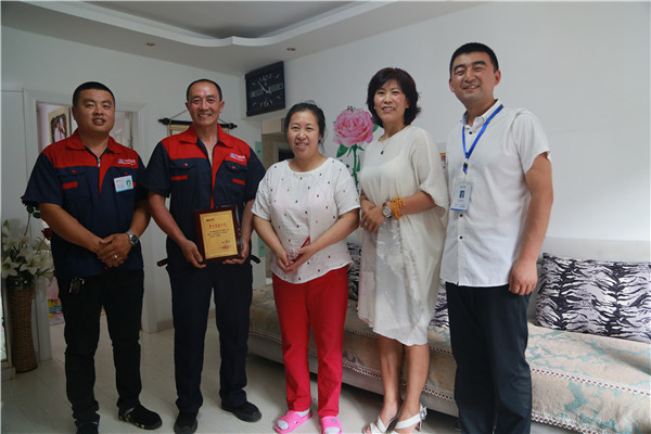 im电竞·(中国)电子竞技平台