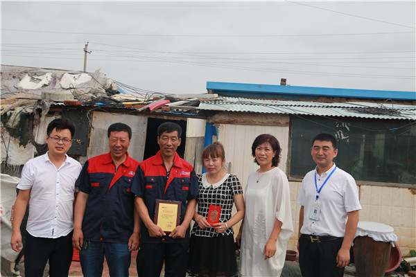 im电竞·(中国)电子竞技平台