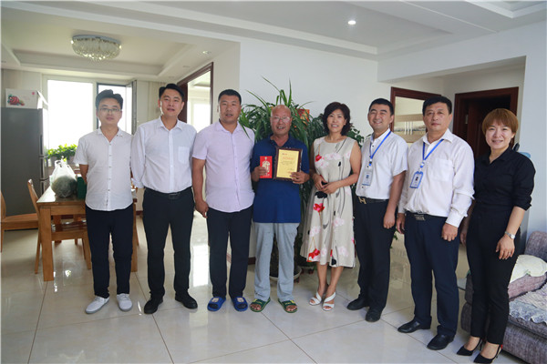 im电竞·(中国)电子竞技平台