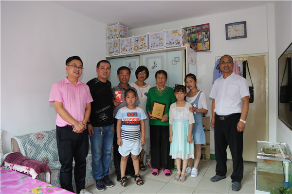 im电竞·(中国)电子竞技平台