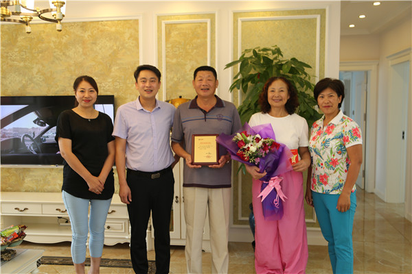 im电竞·(中国)电子竞技平台