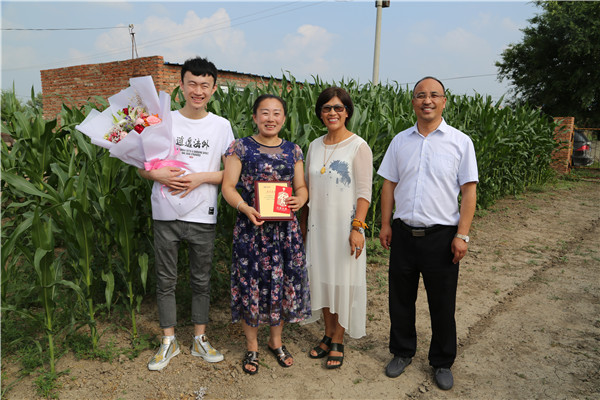 im电竞·(中国)电子竞技平台