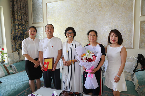 im电竞·(中国)电子竞技平台