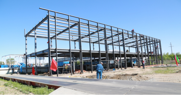 im电竞·(中国)电子竞技平台