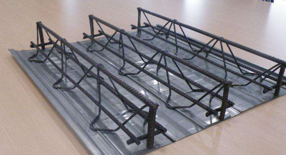 im电竞·(中国)电子竞技平台