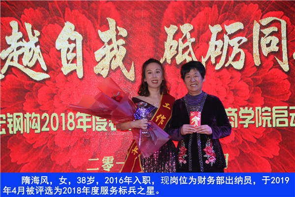 im电竞·(中国)电子竞技平台