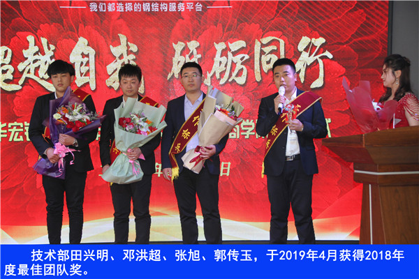 im电竞·(中国)电子竞技平台