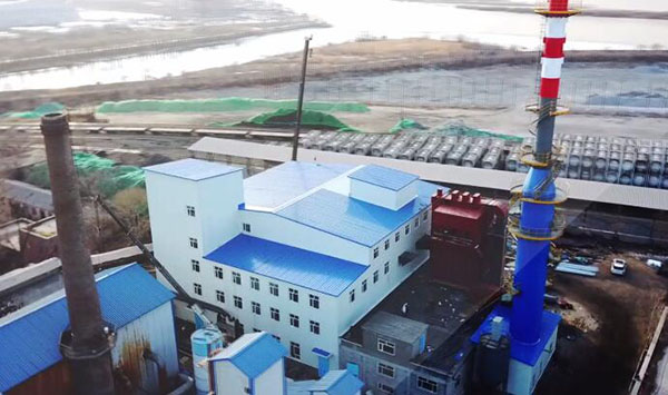 im电竞·(中国)电子竞技平台